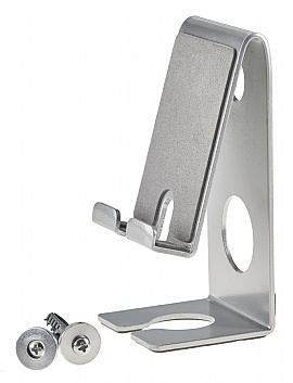 PORTA CELULAR ACRIMET MALLA REGULABLE  Z16 - 511381 (x U.)