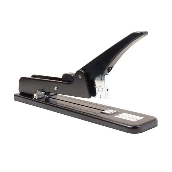 ABROCHADORA SDI 1143 (240H) (x U.)