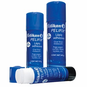 ADHESIVO BARRA PELIFIX 20GR (x U.)