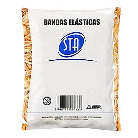 BANDA ELASTICA STA 1000GR (x U.)