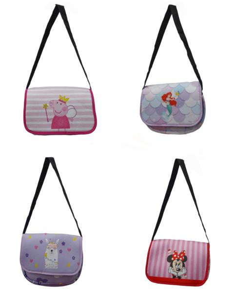 CARTERITA NEO CHICA 108