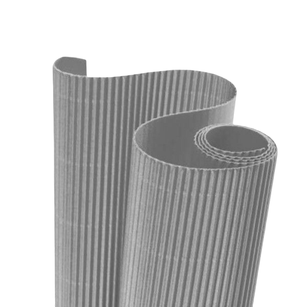 CARTON CORRUGADO GR 50X70 (x U.)