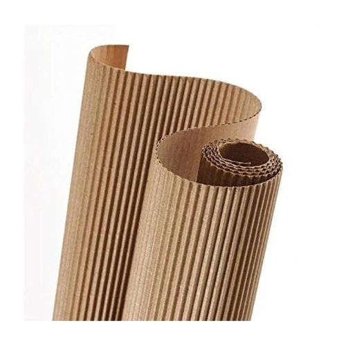 CARTON CORRUGADO KRAFT 50X70 (x U.)