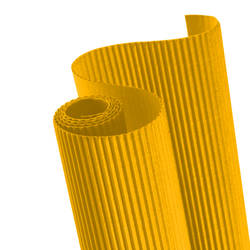 CARTON CORRUGADO MAIZ 50X70 (x U.)