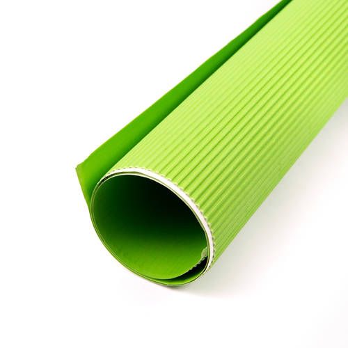 CARTON CORRUGADO VEMA 50X70 (x U.)