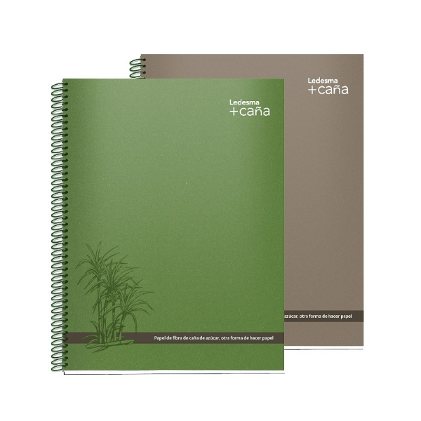 CUADERNO 29.7 HUSARES TD 120H RAYA - 6290 (x U.)