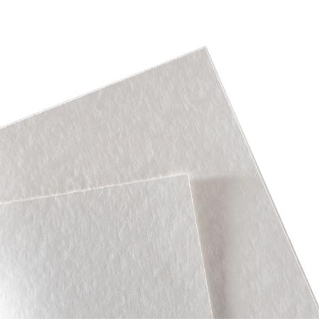 BLOCK ACUARELA IBI 300GR A4 10H (x U.)