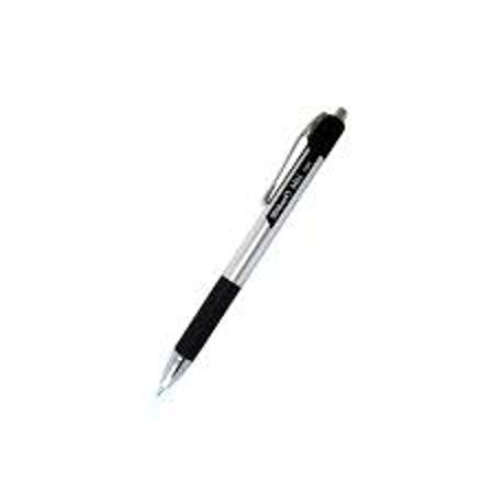 BOLIGRAFO PELIKAN MINI NEGRO (x U.)