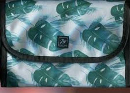 CANOPLA FW DESPLEGABLE HONULULU (x U.)