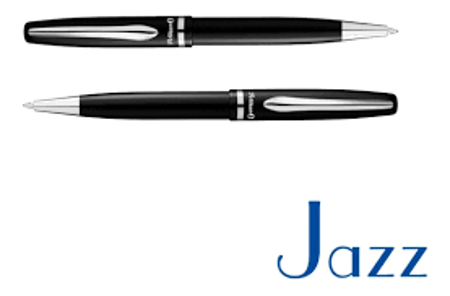 BOLIGRAFO PELIKAN JAZZ ELEGANCE (x U.)