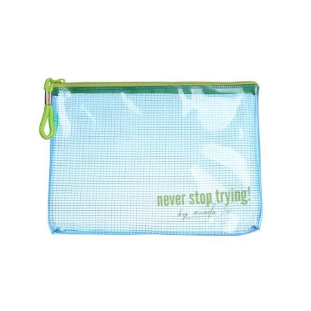 CANOPLA ORGANIZADOR FW 7412 (x U.)