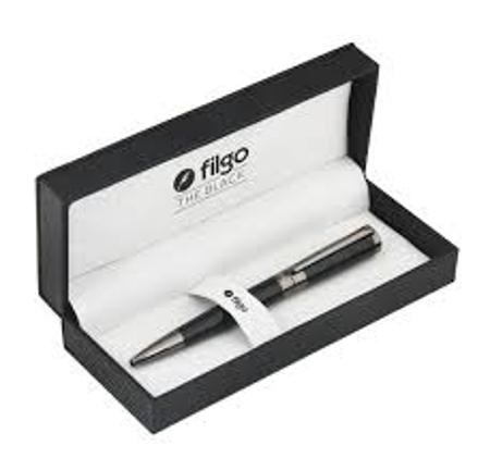 ROLLER FILGO LAUTREC NE (x U.)