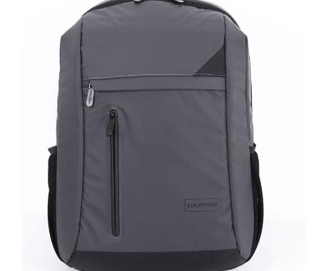 MOCHILA ONIX PORTALAPTOP ENGOMADA (x U.)