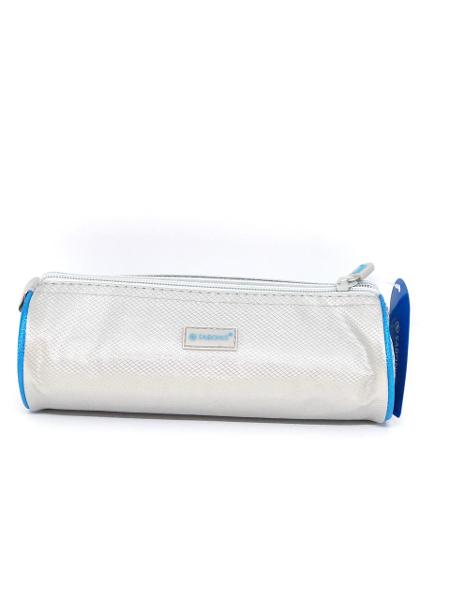 CANOPLA SABONIS TUBO (x U.)