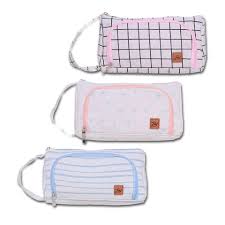 CANOPLA FW PASTEL 5823 (x U.)