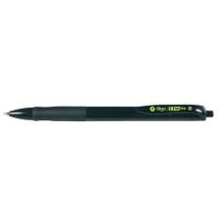 BOLIGRAFO FILGO FASTGRIP RT COLOR (x U.)