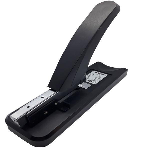 ABROCHADORA ONIX 100H - 938WA (x U.)