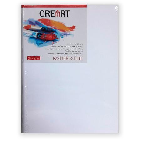 ATRIL AD EXPOSITOR MADERA 51X71X142CM 3 PATAS - E20 (x U.)