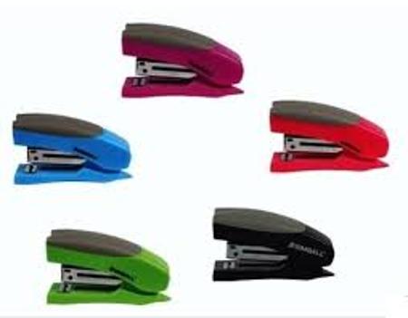 ABROCHADORA SIMBALL CONFORT HALF 24/6 26/6 (x U.)