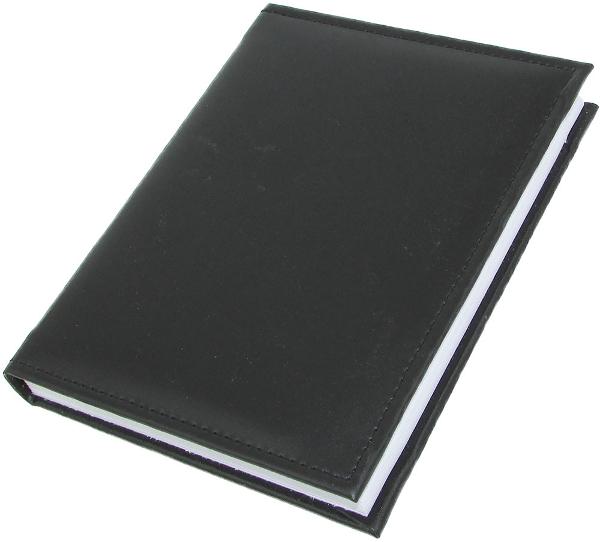 AGENDA IMAGINER 7 COSIDA DIA VISTA - 1989 (x U.)