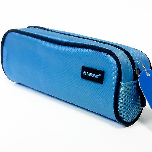 CANOPLA SABONIS GRANDE (x U.)