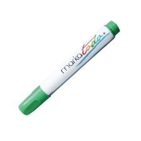 MARCADOR PELIKAN MARKATODO VEMA (x U.)