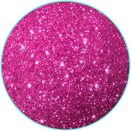 CARTULINA SUPER GLITTER CBX A4 FU (x U.)