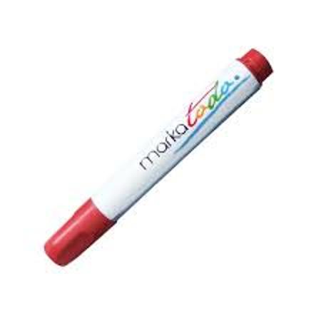 MARCADOR PELIKAN MARKATODO RO (x U.)