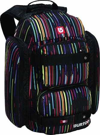 MOCHILA FW 18" TOKYO 4461/ VIVES 7224 (x U.)