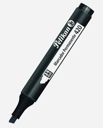 MARCADOR PELIKAN 42 NE (x U.)