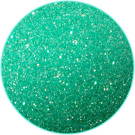 CARTULINA SUPER GLITTER CBX A4 VECL (x U.)