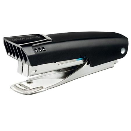 ABROCHADORA MAPED ESSENCIALS PINZA 10 (x U.)
