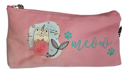 CANOPLA OLAMI POMPON - 1039/ 1037 (x U.)