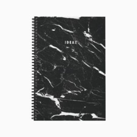 CUADERNO 29,7 FW 80H RAYA (x U.)