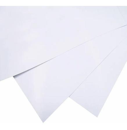 PAPEL ESPECIAL OPALINA 160GR A4 20H - 83001 (x U.)