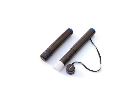 PORTA LAMINA PLANTEC PROFESIONAL (x U.)