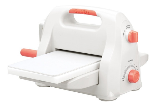 PERFORADORA UNIVERSAL IBICRAF 3" - 655980 (x U.)