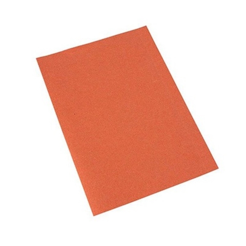 CARPETA INTERNA SIMPLE APE (x U.)