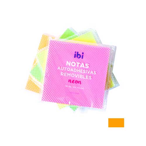 ADHESIVO IBI PARA CRAFT TIPO LAPIZ 13ML (x U.)