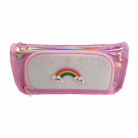CANOPLA FW FUN RAINBOW 9762 (x U.)