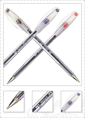 PINTORCITO FABER - 101204 (x U.)