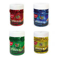 TEMPERA MAPED EFFECTS 200ML (x U.)