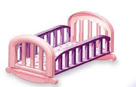 CUNA LUNI 1537 (x U.)