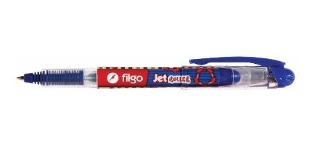 ROLLER FILGO JET RECARGABLE (x U.)
