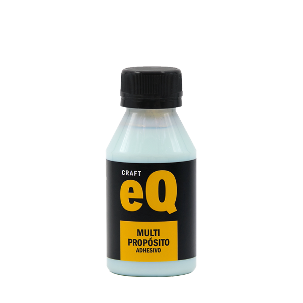 ADHESIVO MULTIPROPOSITO EQ 100ML