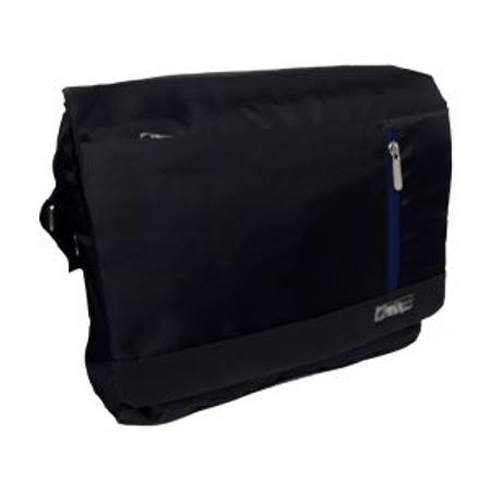 MORRAL ONIX PORTALAPTOP NE (x U.)