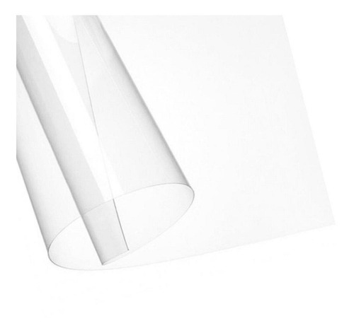 ACETATO 50X70 TR (x U.)