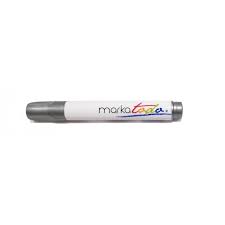 MARCADOR PELIKAN MARKATODO PL (x U.)