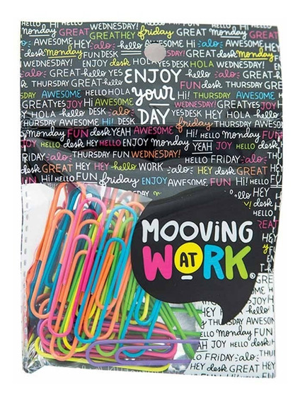 SEALADOR  MOOVING MAGNETIC STITCH X 2 - 2140105 (x U.)
