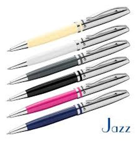 BOLIGRAFO PELIKAN JAZZ CLASICC (x U.)